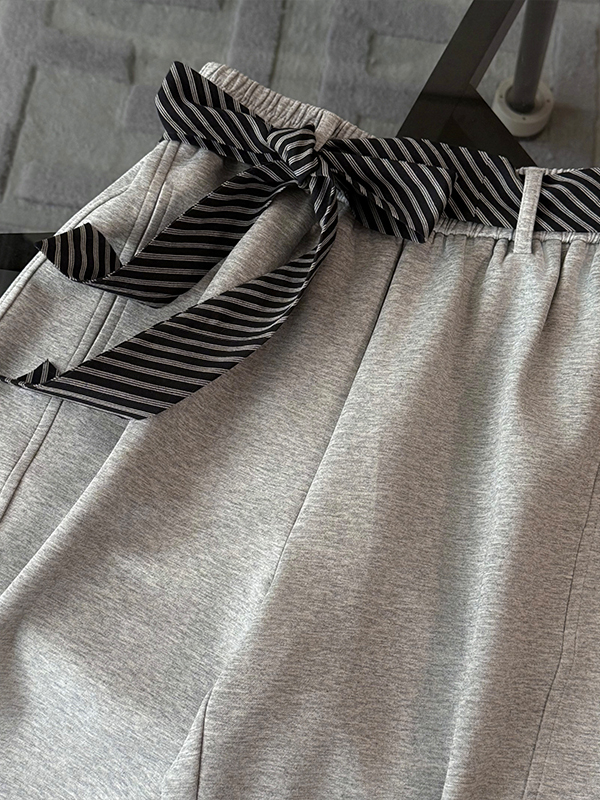 Streetstyle casual sportkledin - Street Fashion Jacket recensie en prijs