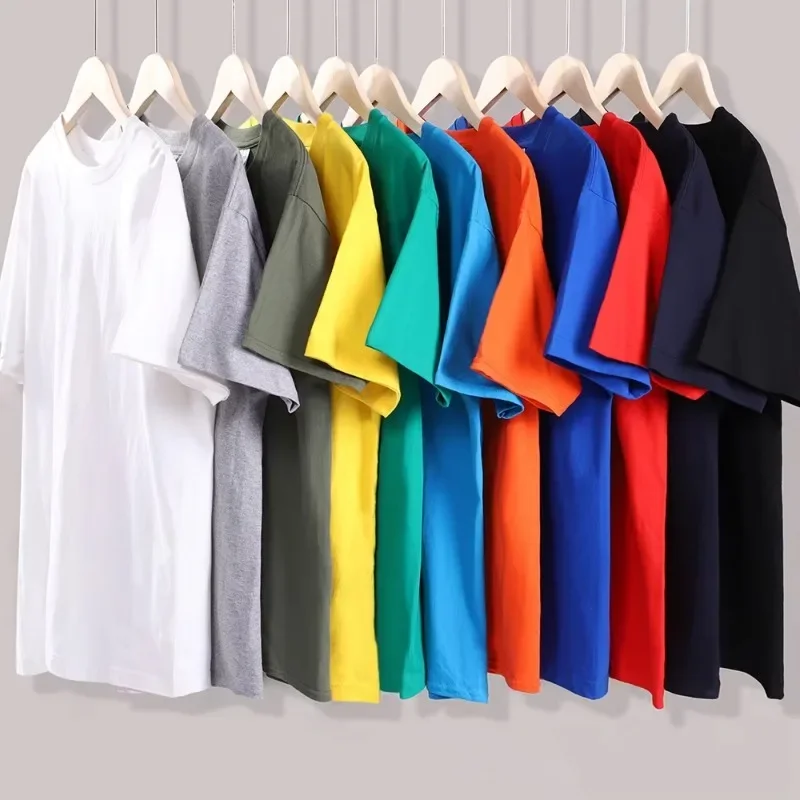 Japanse stijl Osaka T-shirt Vi - Street Fashion Osaka recensie en prijs