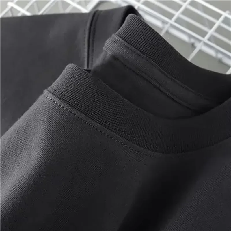 Japanse stijl Osaka T-shirt Vi - Street Fashion Osaka recensie en prijs