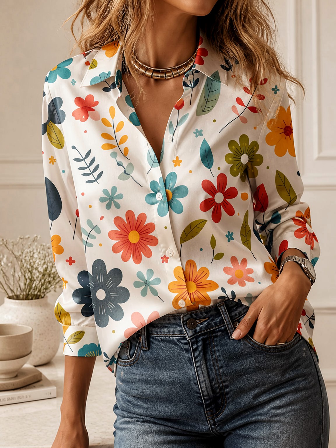Veelzijdig dagelijks reversove - Street Fashion Us recensie en prijs