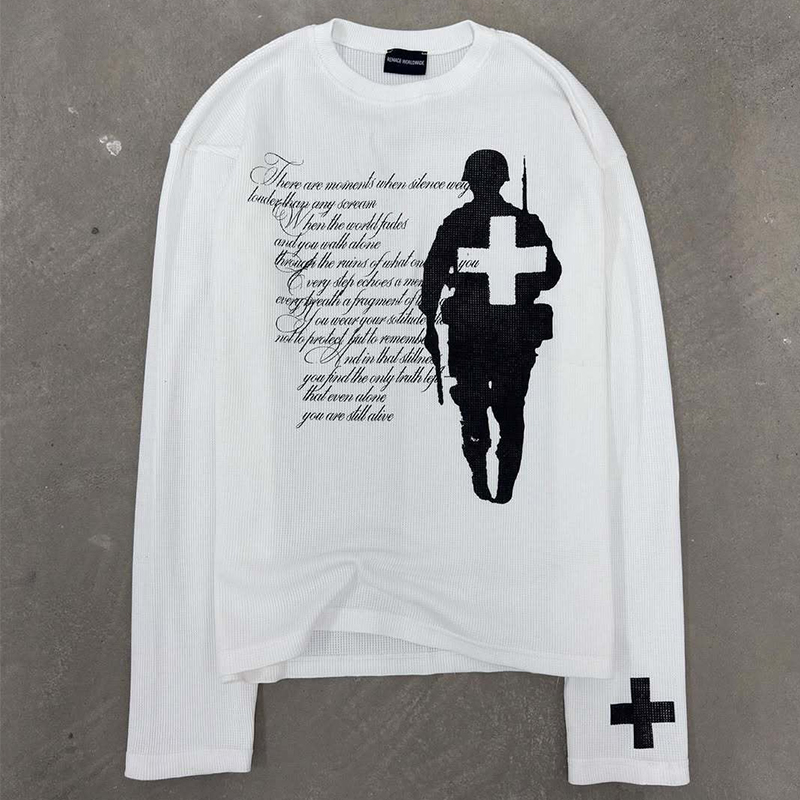 Mode Harajuku herfst street tr - Street Fashion Us recensie en prijs