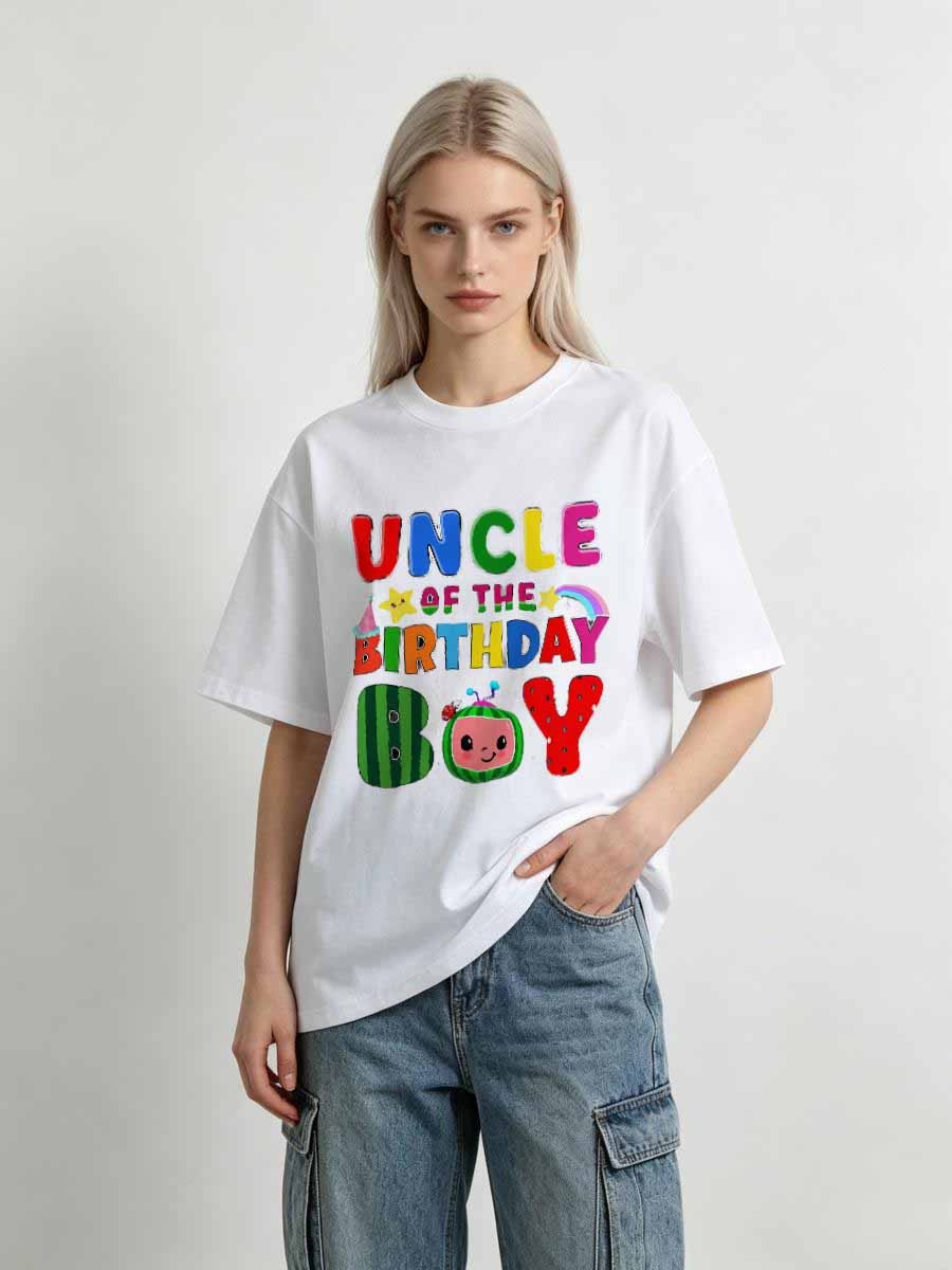 T-shirt Hiphop Urban Style Str - Street Fashion Graffiti recensie en prijs