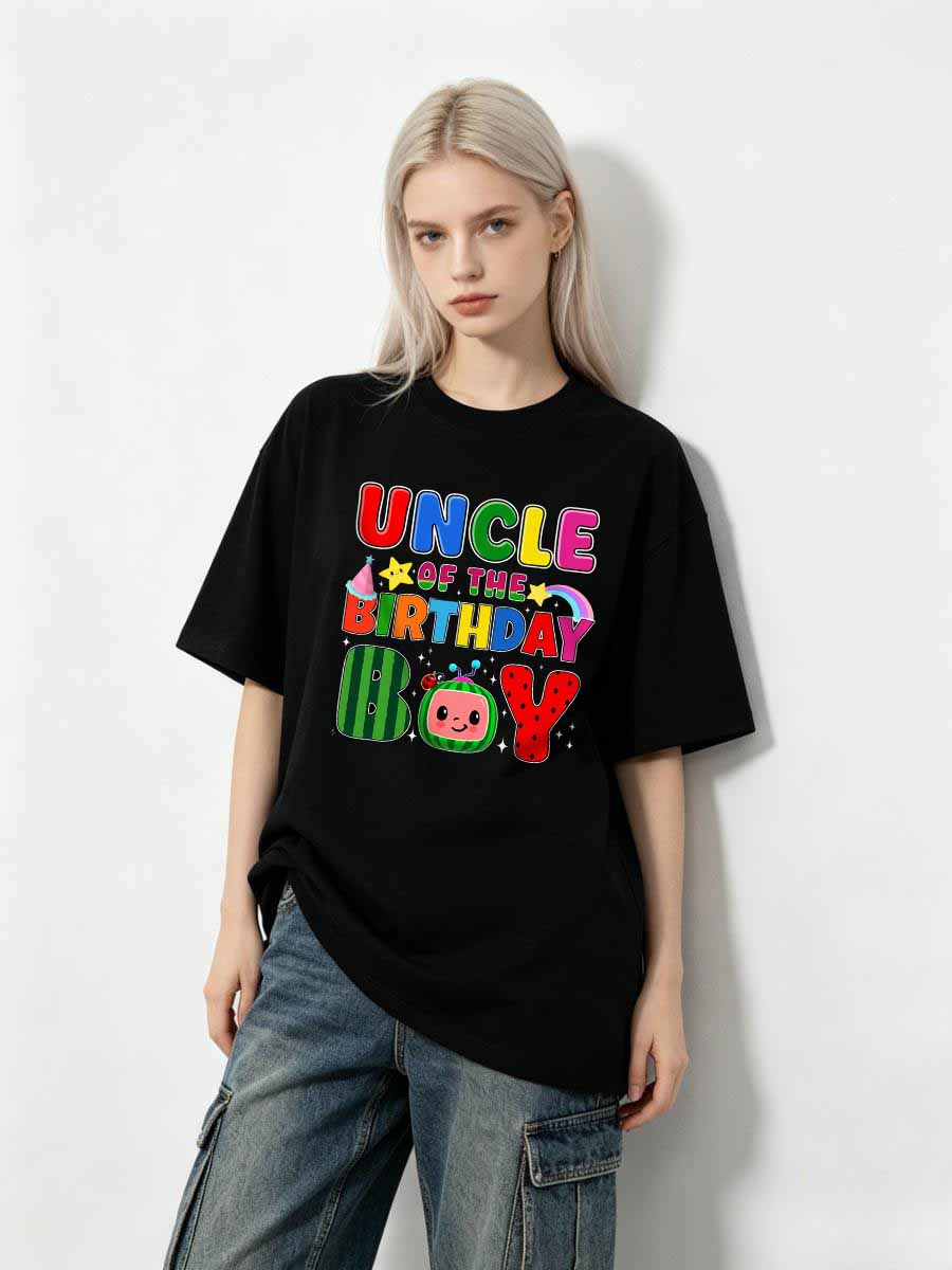 T-shirt Hiphop Urban Style Str - Street Fashion Graffiti recensie en prijs